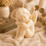 Angelito