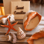 Caracoles