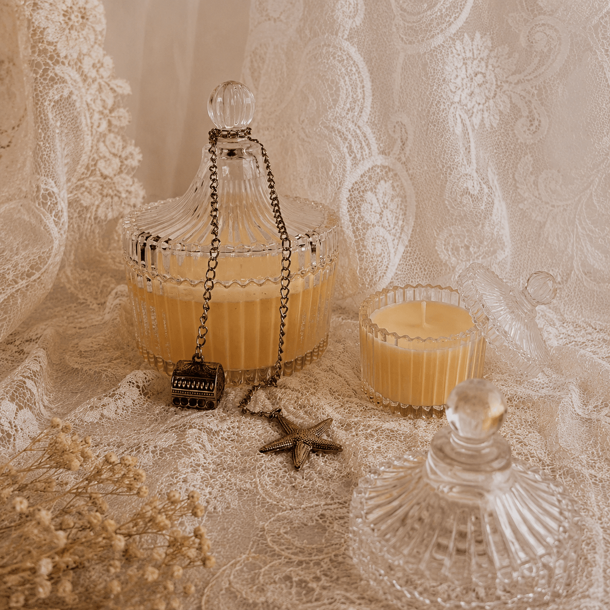 Grecia. velas en vasooo Grecia - Imagen 1