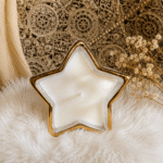Estrella Gold