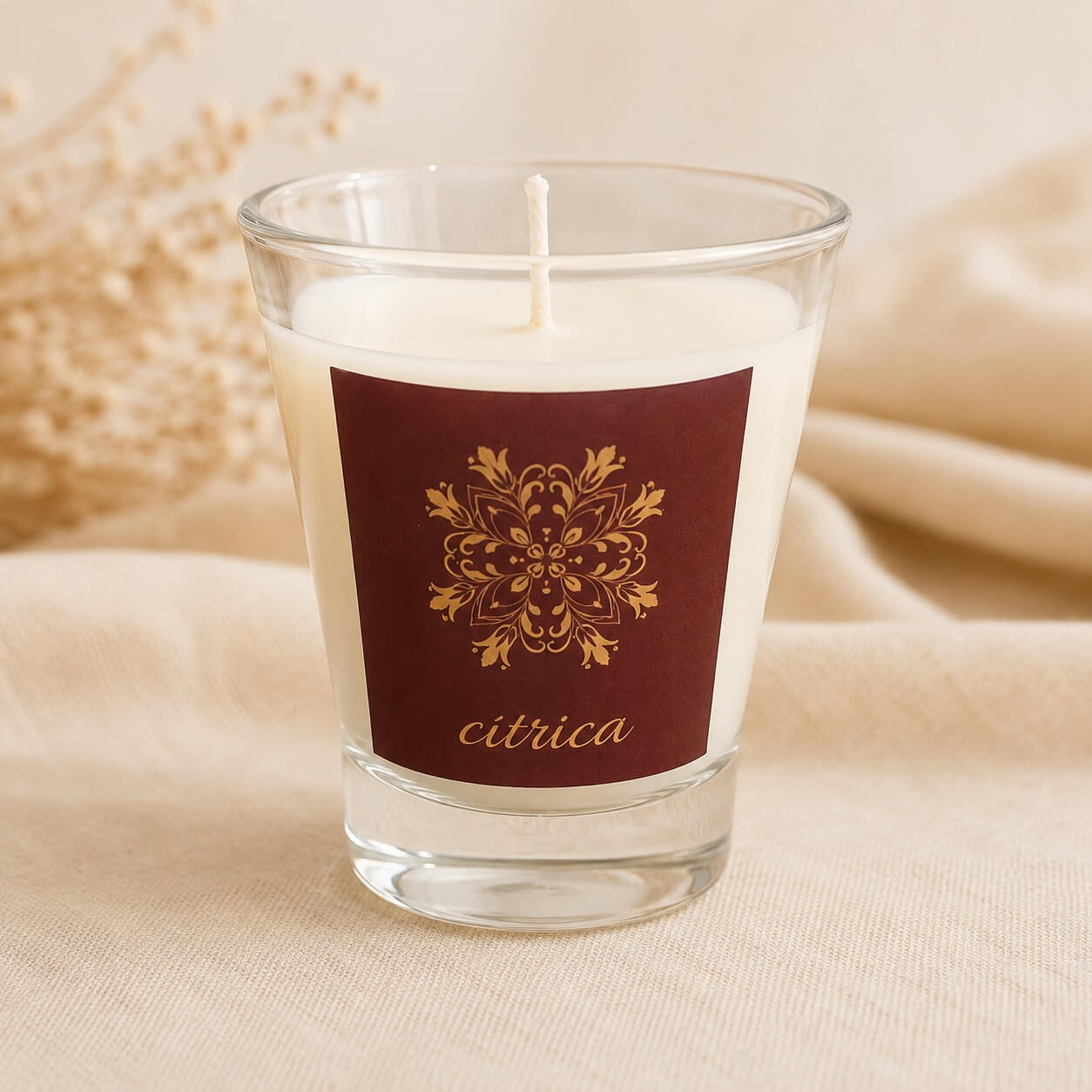 vaso-citrica-woocommerce-1254x1254 (1) Vaso mini - Imagen 1